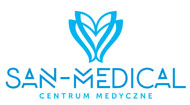 Klinika San-Medical